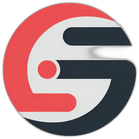 看料网官方网站Logo