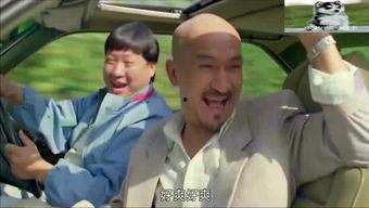 娱乐吃瓜酱综艺,揭秘综艺幕后故事，带你领略明星真实一面