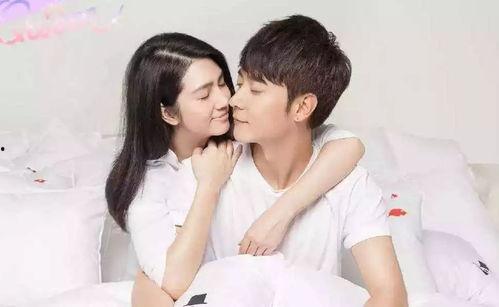 娱乐圈前排吃瓜的是谁