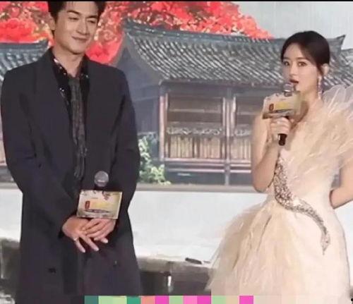 新娱乐八卦吃瓜直播,新娱乐八卦吃瓜盛宴，明星幕后故事大曝光！