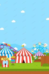 娱乐吃瓜背景图图文版高清