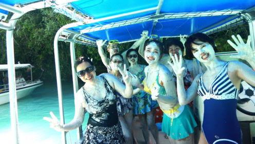 娱乐吃瓜君国乒,娱乐吃瓜君带你揭秘乒乓球界的精彩瞬间