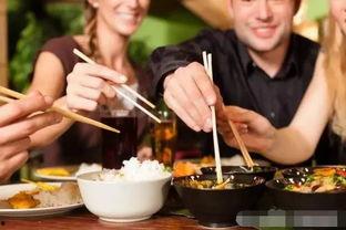 娱乐吃瓜菌作品在线观看,带你领略网络热门作品的魅力瞬间