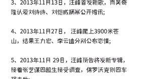 娱乐吃瓜喵喵喵,揭秘娱乐圈那些不为人知的幕后故事