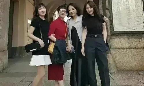 娱乐圈吃瓜爆料跟拍