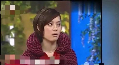娱乐吃瓜酱什么系女生